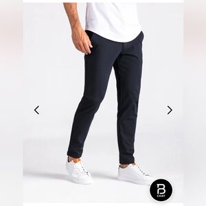 BYLT Everyday Pant 2.0